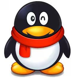 QQLogin